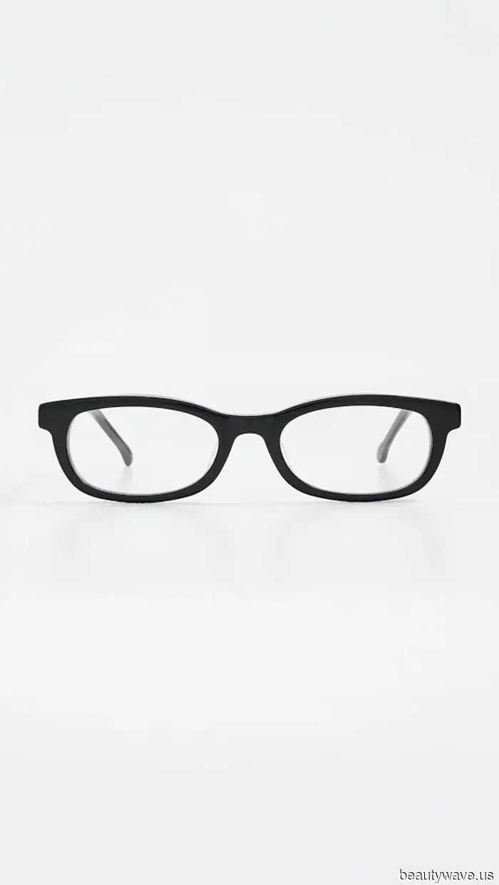 My friend inquired about which Shopbop styles to purchase for fall, so I suggested these 33 items.