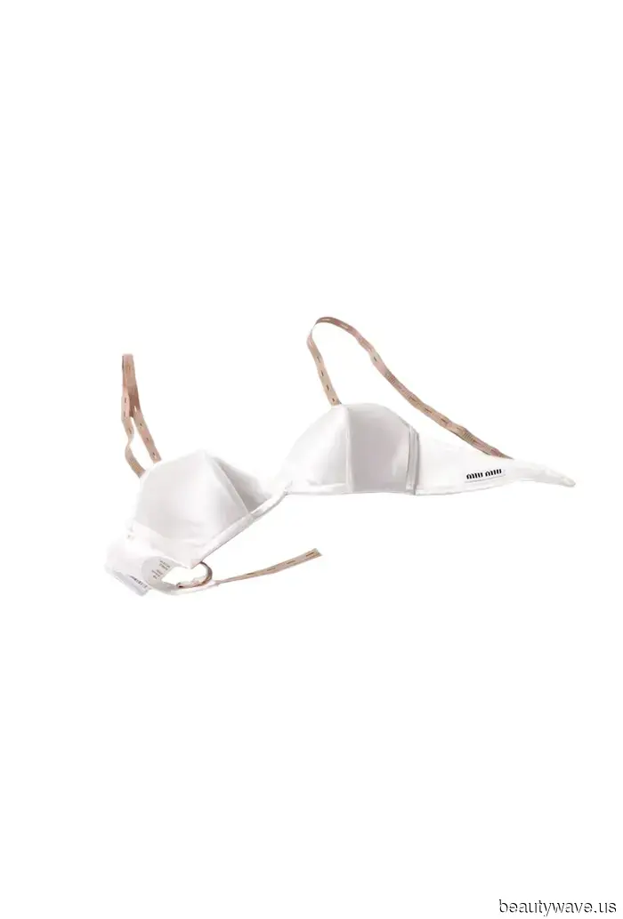 The Fall 2025 Shopping Guide: Locations to Purchase the Season's Hottest Trends