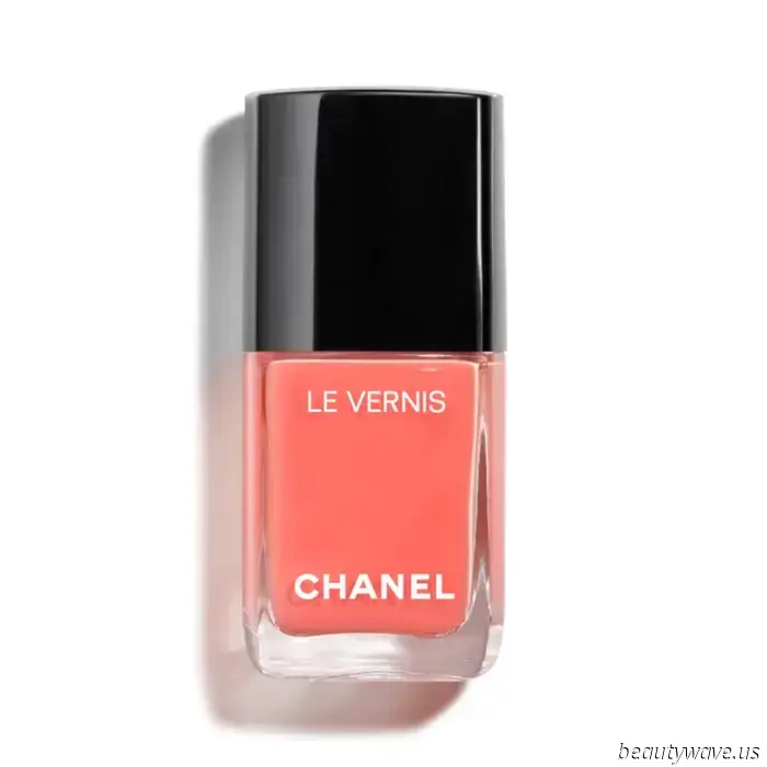 From Los Angeles to London: The Top 5 Pedicure Shades Trendy Individuals Are Opting for This Summer 2025