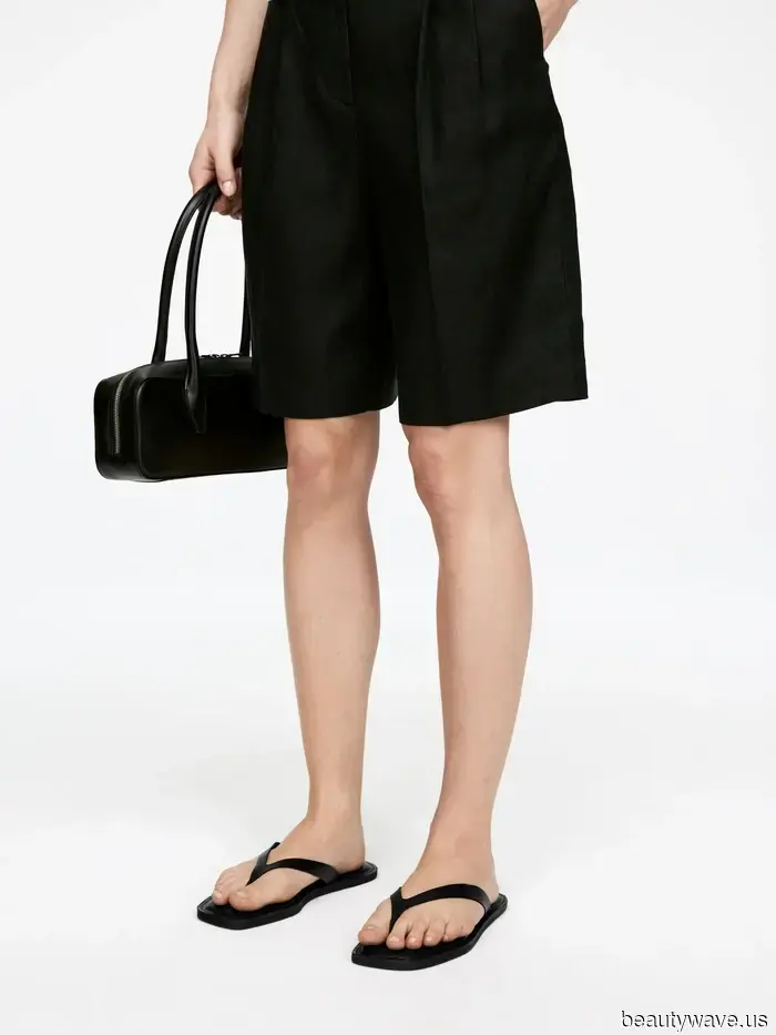 Стильные европейцы носят этот цвет куртки вместо черного прямо сейчас&mdash;5 образов, которые заставляют меня захотеть сделать это…