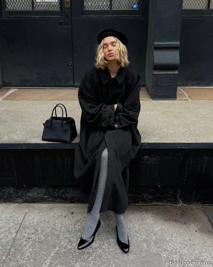 11 cosas que Elsa Hosk me ha influenciado a comprar en los últimos 9 meses