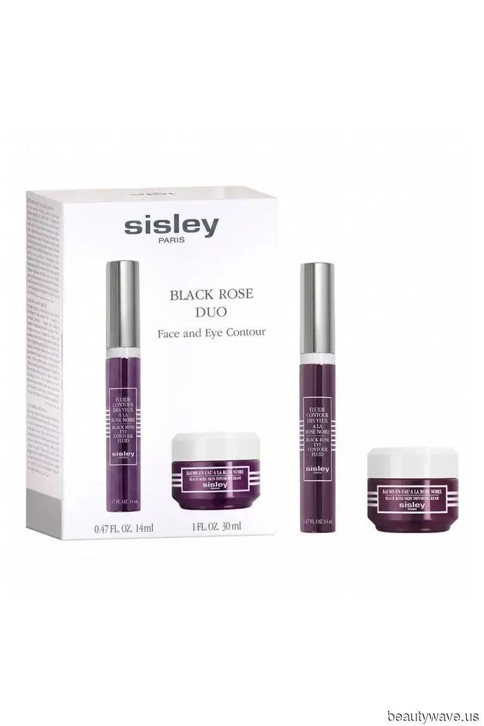 I calculated the savings: Nordstrom's beauty promotions have saved me more than $1100.