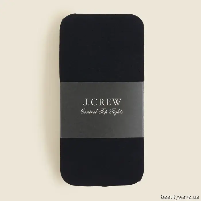 The Top 10 Items to Purchase This September for Trendy Outfits and Increased Compliments