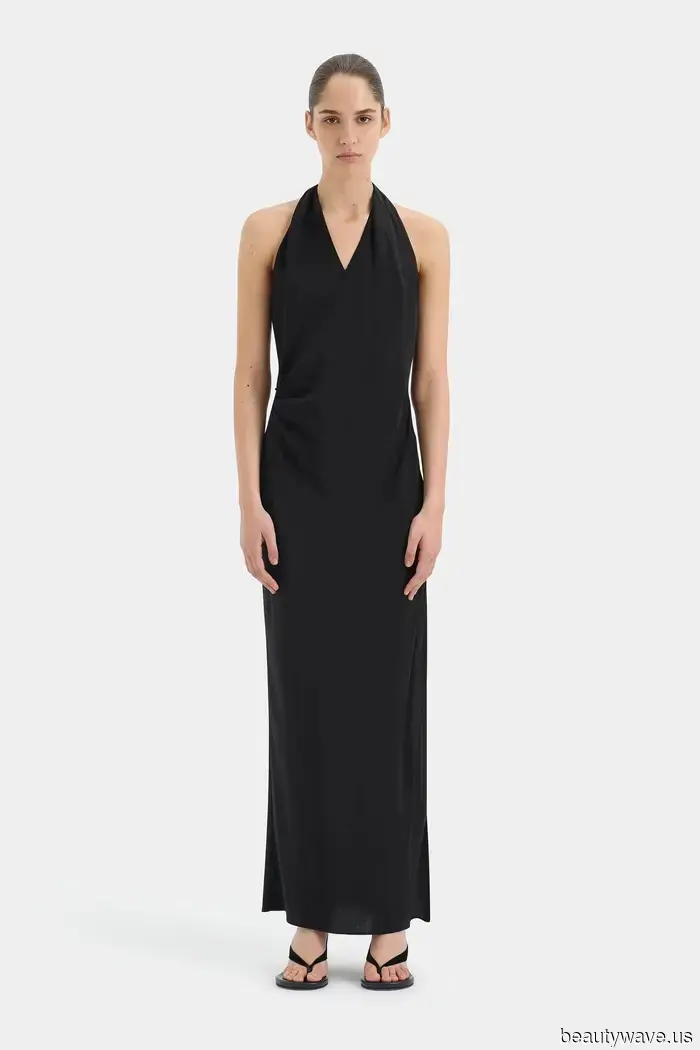 From Engagements to Holiday Parties, My Closet Needs Some Dressy Options—33 Stylish Dresses I'm Considering