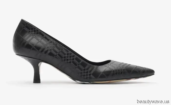 È ufficiale: queste sono le 7 tendenze delle scarpe ibride che rendono ogni outfit più cool nel 2026.