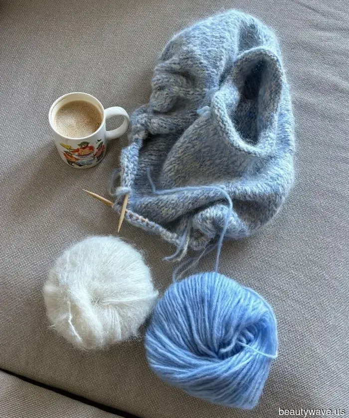 20 Hobby Indoor per Superare l'Inverno