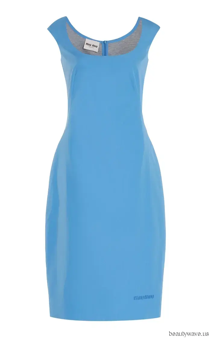 Tretet zur Seite, Buttergelb, Burgunderrot und Babyrosa&mdash;Die Trendfarbe 2026 ist gerade angekommen