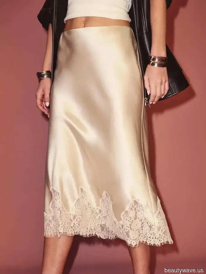 7 Tendencias para Comprar Este Verano Si Quieres Lucir Lujoso