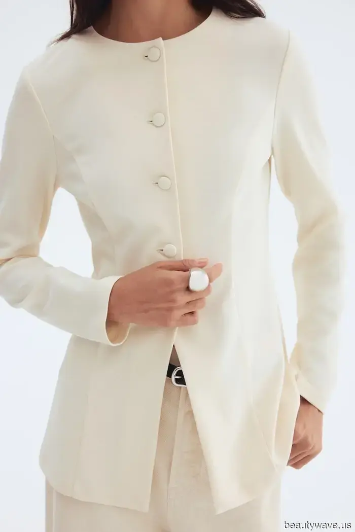 As a 26-year-old fashion writer, I noticed these five stylish summer 2025 trends for those over 50 that really caught my attention.