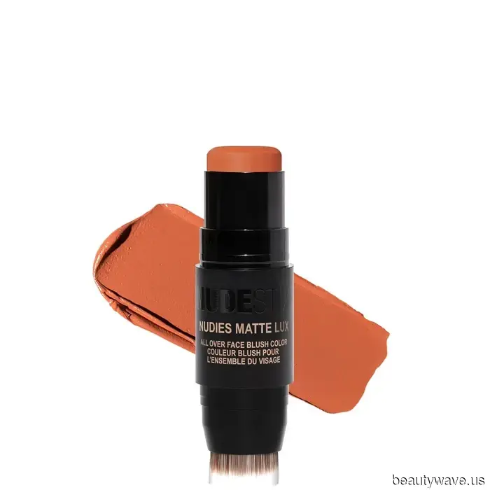 I Just Saved You a Ton of Time—16 of the Top Beauty Deals to Check Out During Dermstore's Sneaky Summer Sale