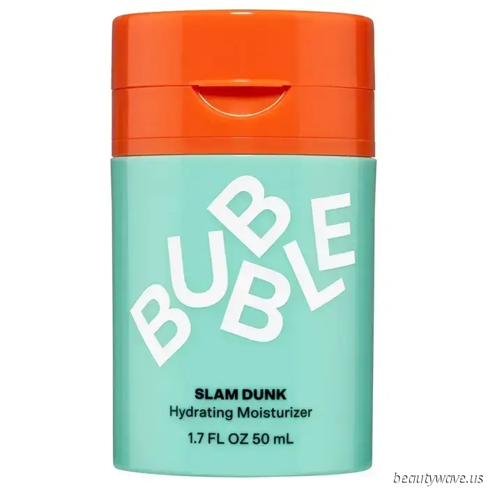 Here’s a list of all the budget-friendly beauty products I’m purchasing to achieve a glowing, tanned complexion before summer.