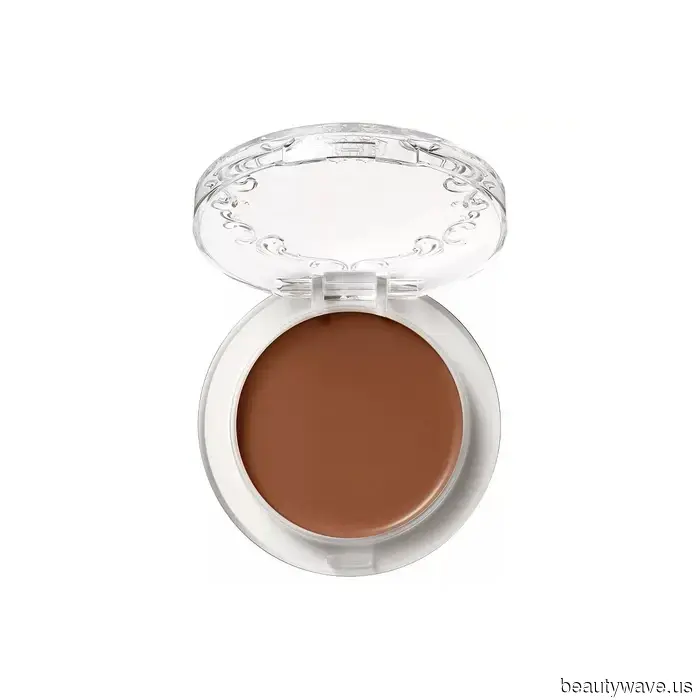 Ingrid Silva is establishing new benchmarks for inclusivity in the ballet industry, beginning with her pointe shoes.