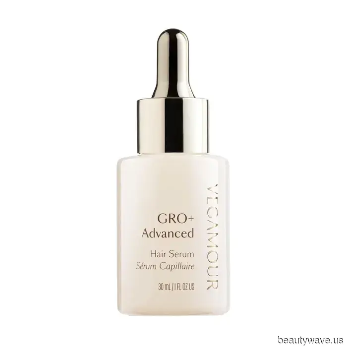 Out of all the beauty products I've tried this year, these are the ones I'm stocking up on during October's Amazon Prime event…