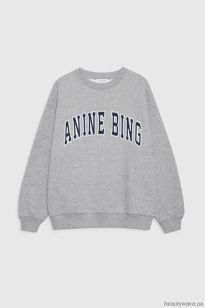 5 Iconic L.A.-Girl Outfit Pairings Worn by Justine Lupe in Nobody Wants Season 2