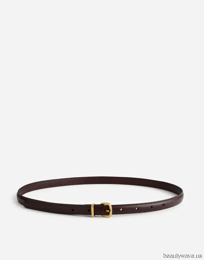 The Fashion Techniques Shaping Fall 2025 (and How to Wear Them in Real Life)