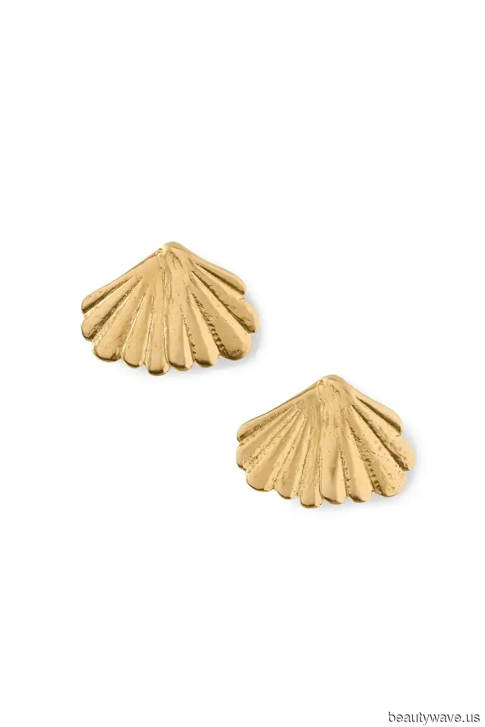 I'm off to the South of France—15 Outfits I'll Be Recreating to Blend in with the Locals.