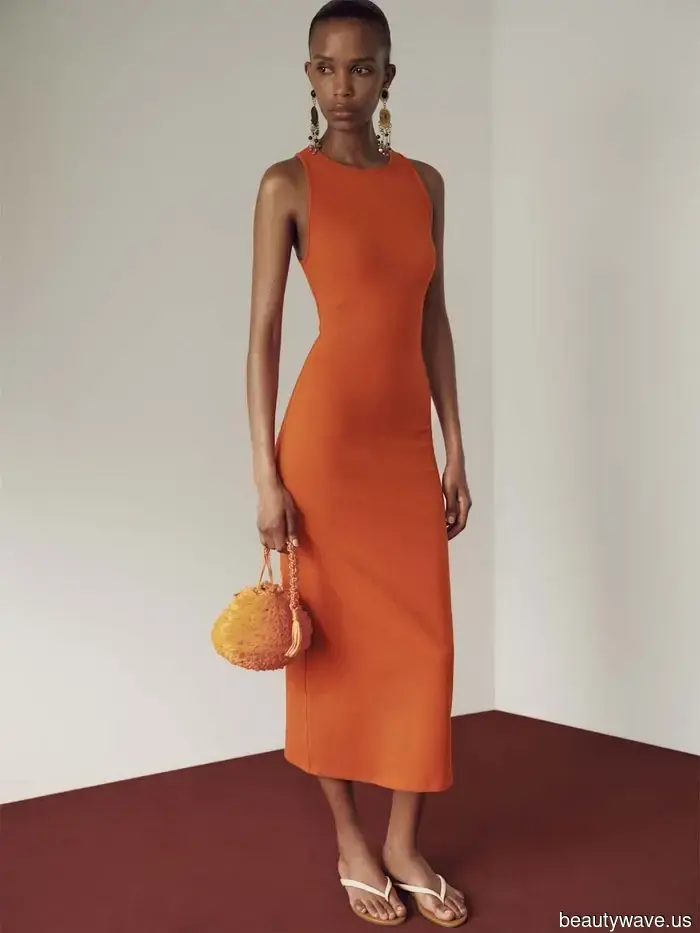 29 Relaxed Summer Dresses I’m Completely Certain Will Be Sold Out This Month