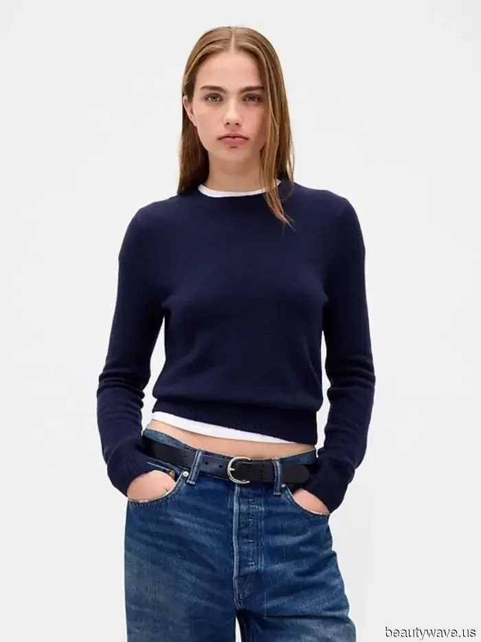 Alles von Zara, Gap und Reformation, das ich meinem Warenkorb vor dem Black Friday hinzufüge