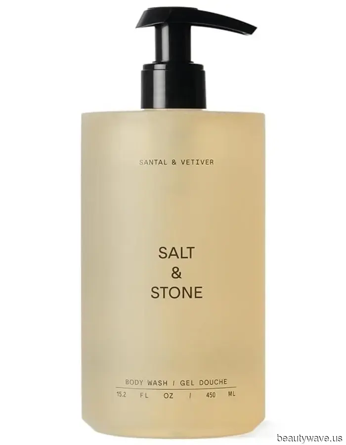 As a Fashion Editor, I'm participating in the Amazon Prime Sale through live shopping—I can't stop raving about these styles and…