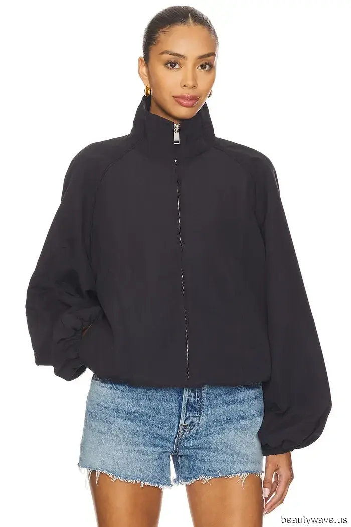 Fall collections are beginning to arrive—here are 33 smart purchases from Revolve.