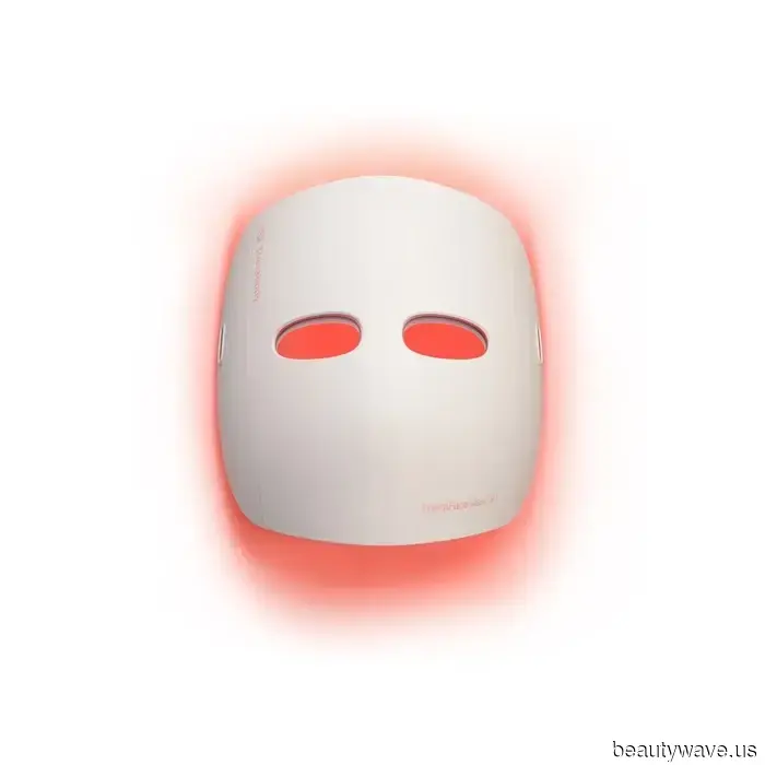 Introducing: A Beauty Editor's Guide to the Top Black Friday Deals—the 43 Sales That Are Truly Worth Your Time.