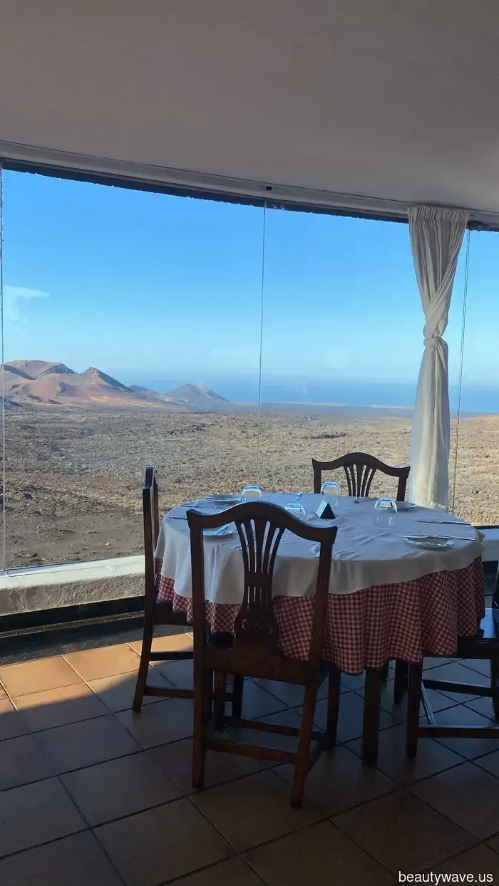 I reside in Paris, and this winter travel spot is my top-secret gem.