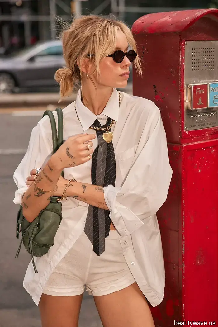 13 Boho-Chic Brands Where Fashion Enthusiasts Shop for Their Most Stunning Outfits