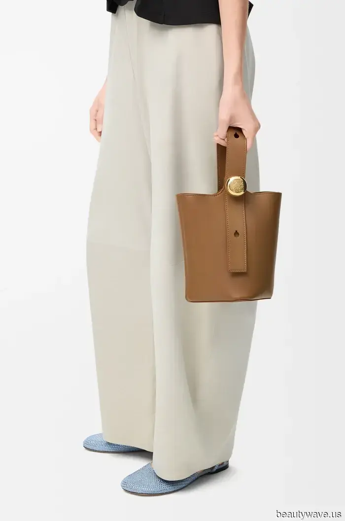 Ich möchte elegant und gepflegt aussehen, selbst wenn es regnet&mdash;7 Outfits, die das Briefing perfekt umsetzen