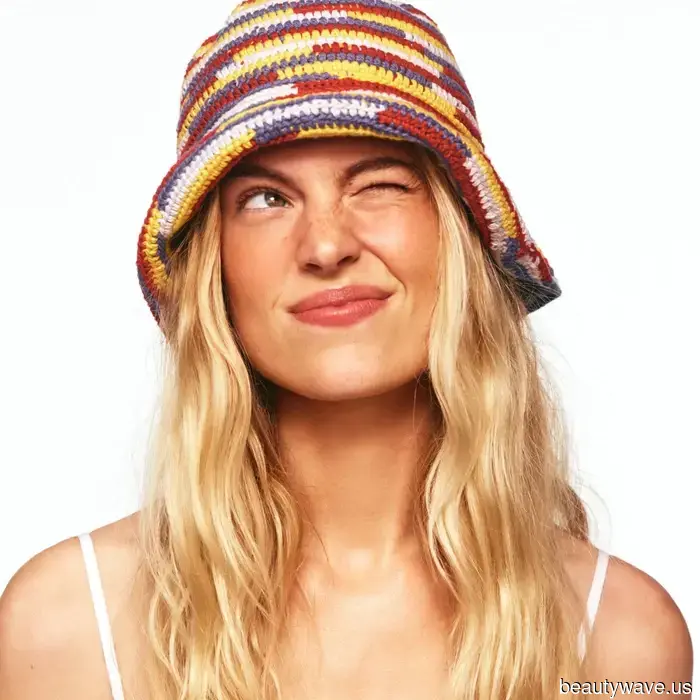 14 J.Crew and Zara Purchases That Exude French Riviera Vibes