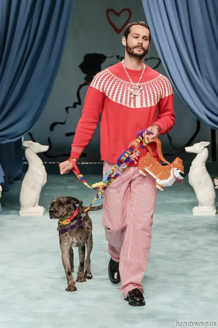 Trends, Exciting Highlights, and Top Collections from NYFW as Noted by Our Editors
