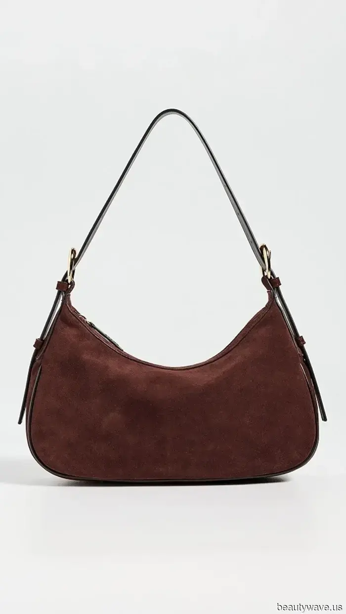 Halten Sie die Skinny Jeans und Ankle Boots&mdash;Das werden alle 2026 mit Kunstfellmänteln tragen.