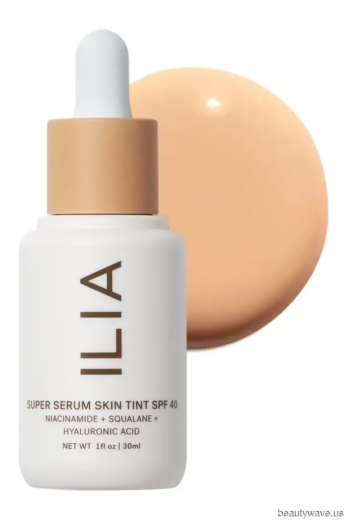I'm the Beauty Director at Nordstrom—Here are the 10 Must-Have Items I'd Bring for a Sun-Drenched Getaway.