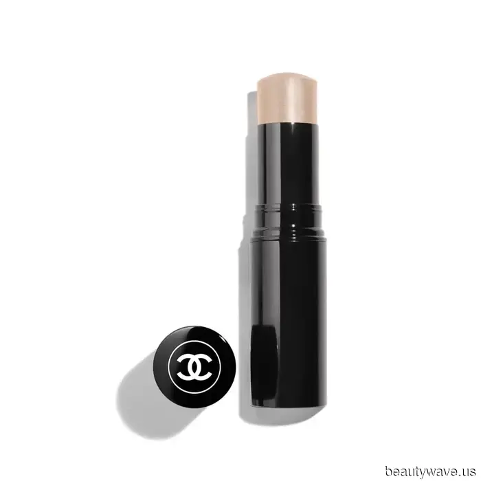 16 Regali di Bellezza di Lusso che Regalerei alle Persone che Amo di Più Questo San Valentino