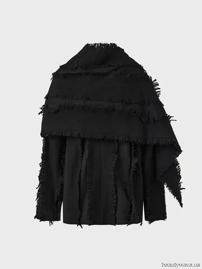 Я живу в Милане уже 20 лет&mdash;3 стилистических трюка, которые я узнала от самых стильных женщин Италии