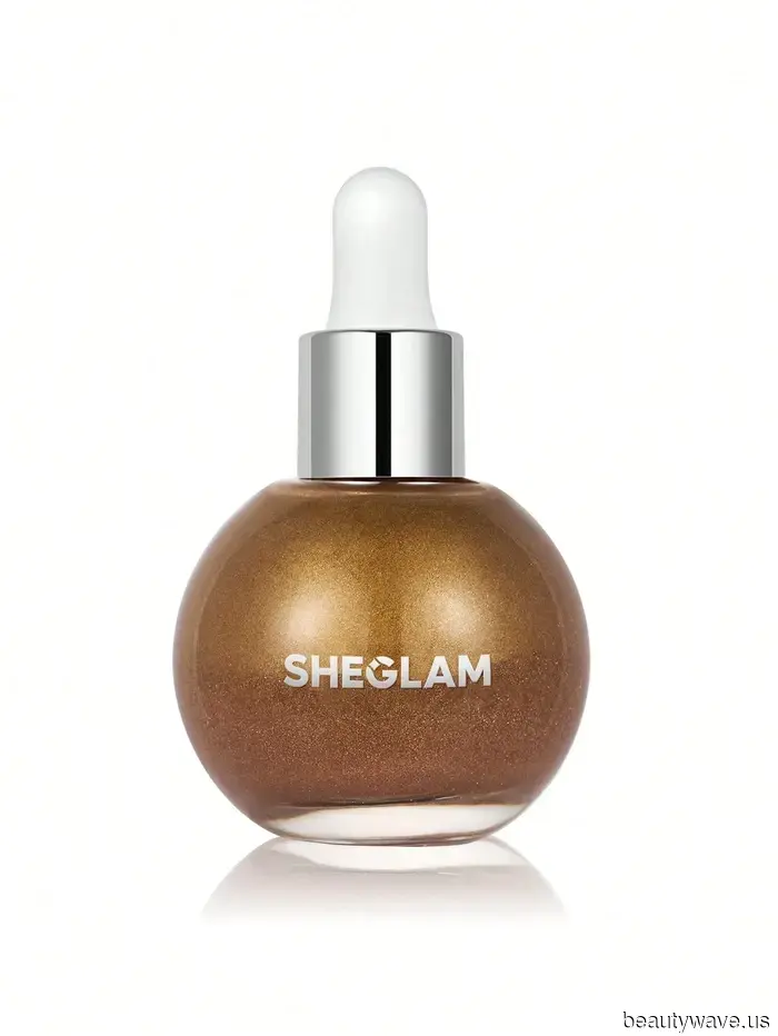 I Clicked My Way Into a Beauty Haul—24 Products I Unapologetically Included in My Cart This Month