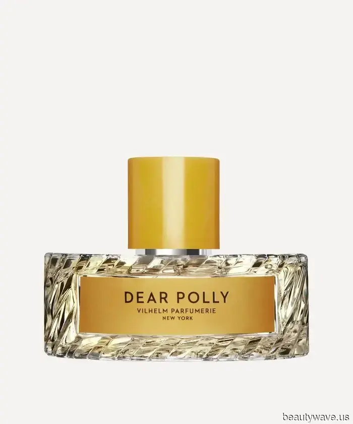 Forget Strong Scents—Here Are the Sophisticated Fragrances I Use Daily.