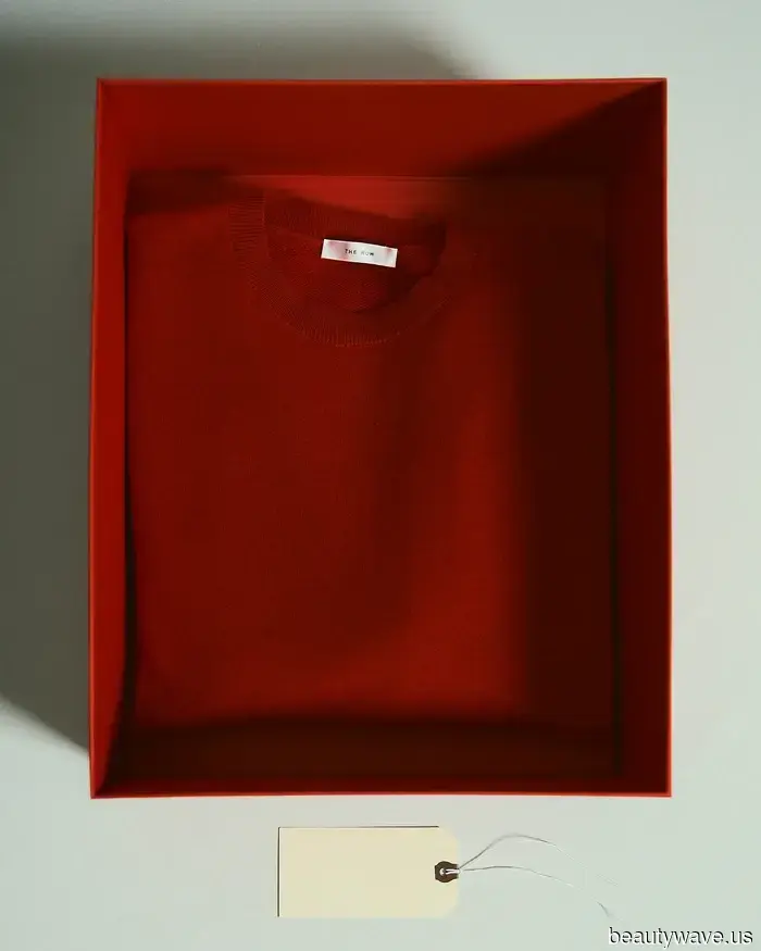 The Perfect Gift Suggestions for Every Fashion Enthusiast