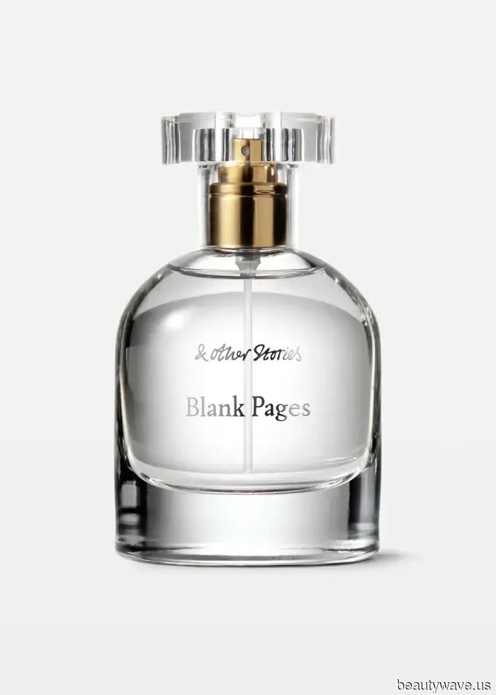 Scandinavian Women Understand How to Fragrance Themselves—6 Perfume Brands Typically Found on Their Vanities