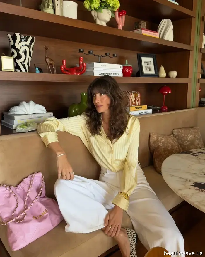 French women are the epitome of chic—5 spring trends they would never embrace.