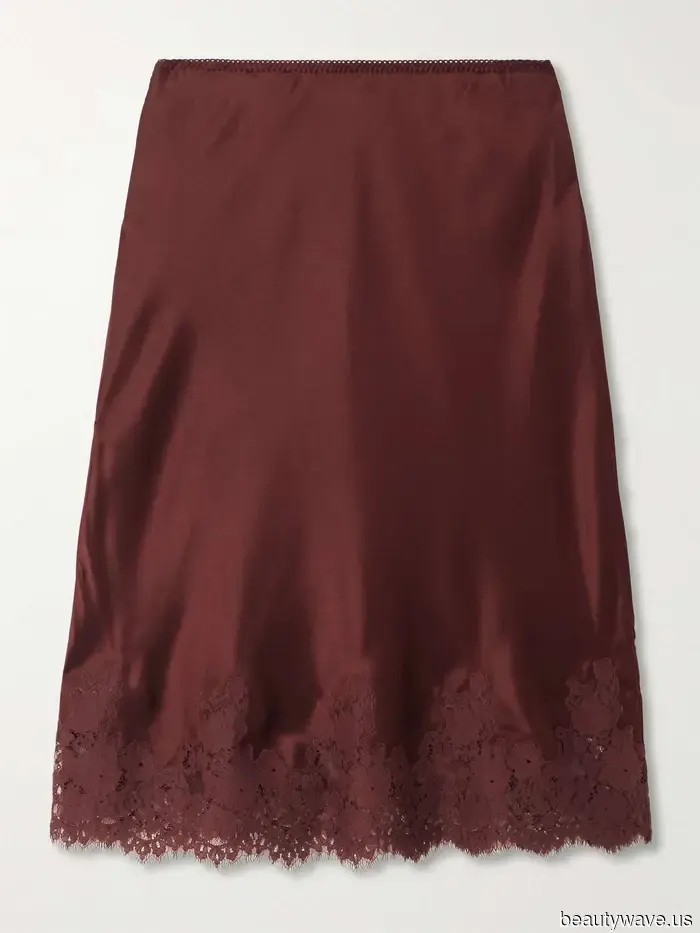 Nicht Schwarz, Nicht Weiß&mdash;Das ist die schicke neutrale Farbkombination, mit der die Leute in Paris stylen.