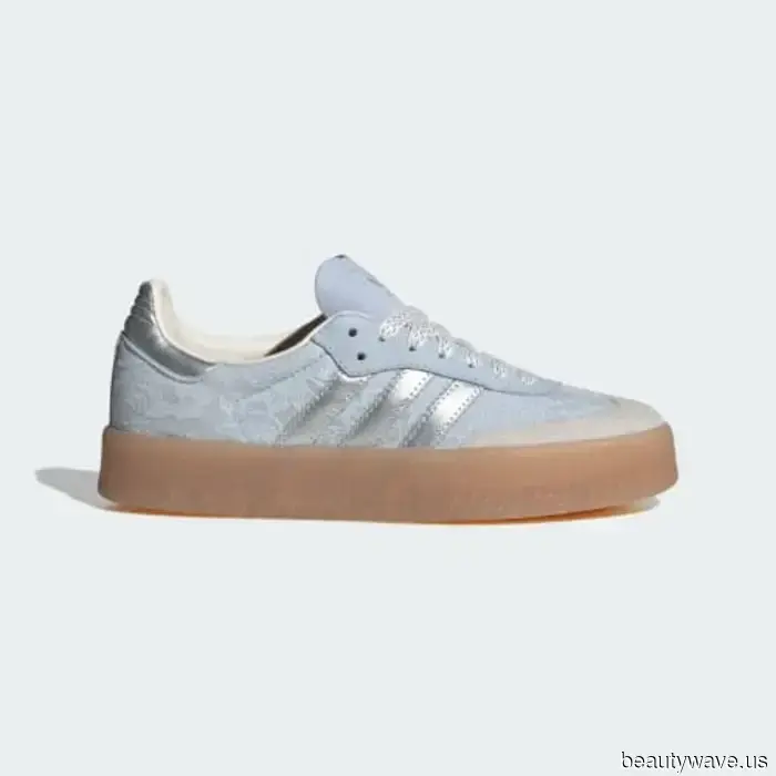 13 New Adidas Sneaker Designs to Consider If You’re Looking for a Change