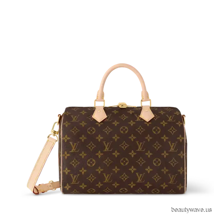 Sono un'Editor di Moda&mdash;Questi sono i 5 Look che Copierò per un Guardaroba di Transizione Elevato