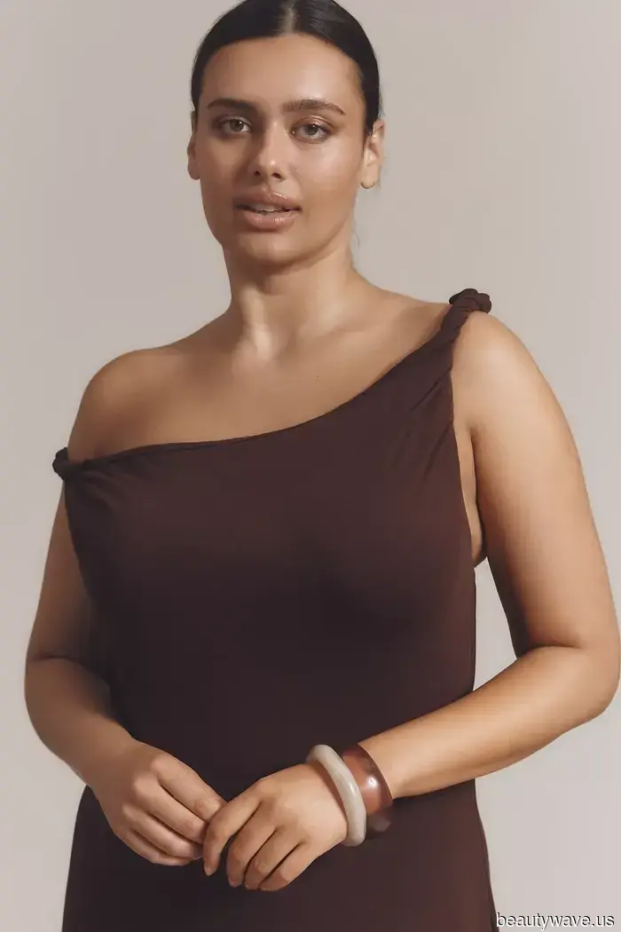 52 Hallazgos de Moda Otoñal Elegantes que Susurran Riqueza Pero No Superan los $250