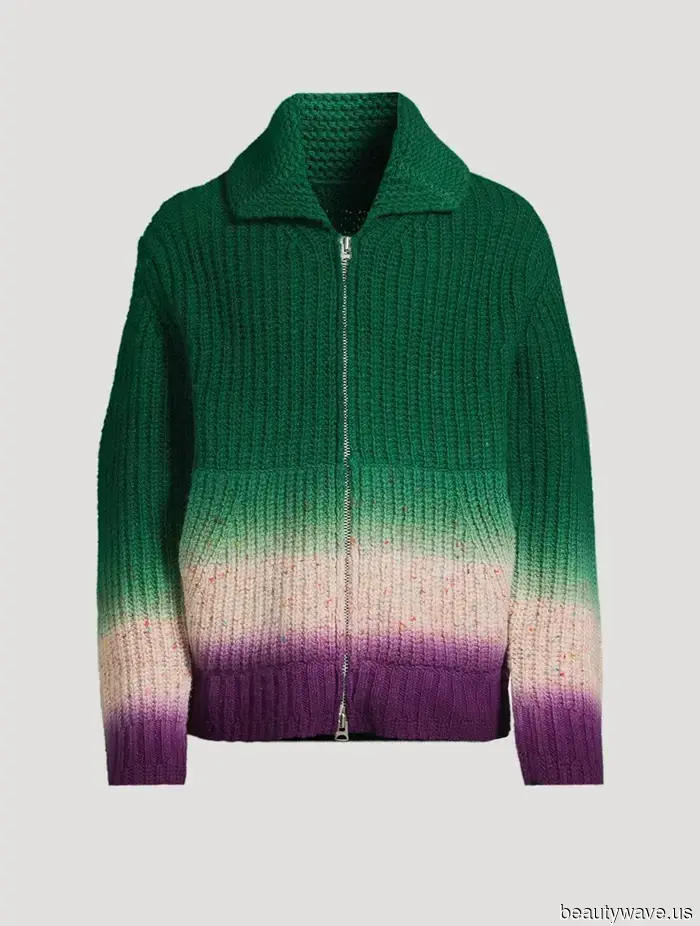 More Stylish Than Skinny Jeans—Every Fashionable Guy is Opting for These 5 Denim Trends This Fall.