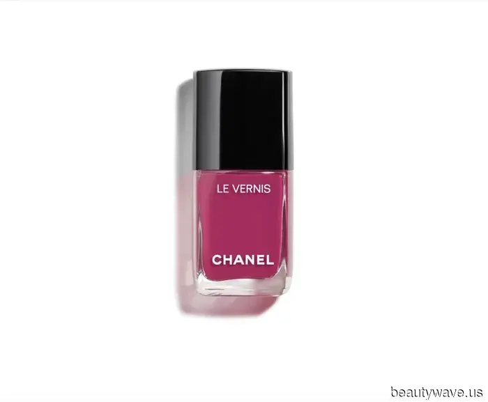 16 Regali di Bellezza di Lusso che Regalerei alle Persone che Amo di Più Questo San Valentino