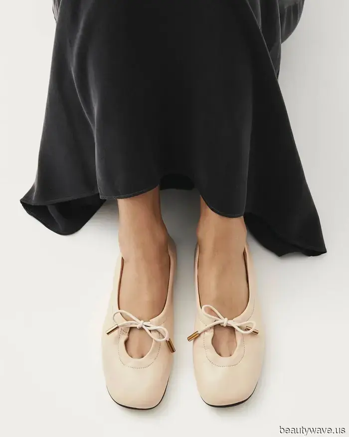 As a Fashion Editor, here are 5 timeless, winter-appropriate shoes that should be included in every capsule wardrobe.