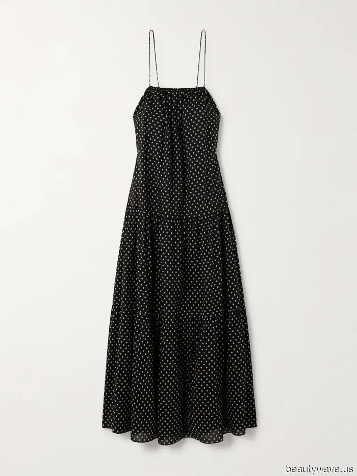 You Inquired, and I Responded: The 7 Must-Have Cult Items That Comprise the Most Stylish Holiday Capsule.