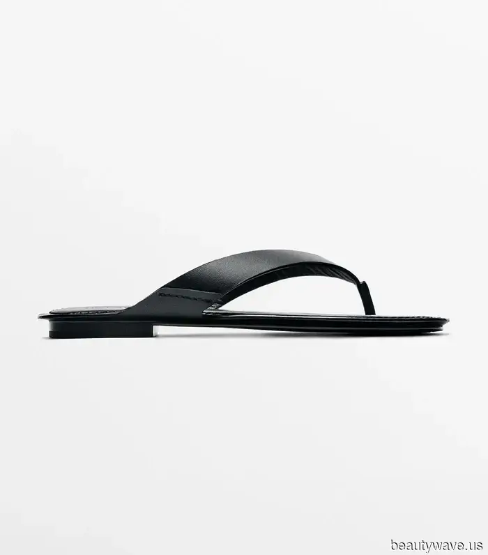 Vivo a New York e indosso solo tendenze di scarpe comode che vanno con tutto&mdash;7 che hanno la mia approvazione