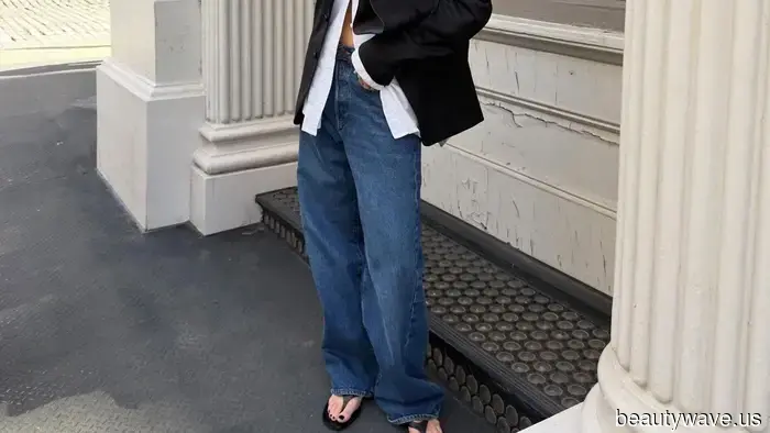 Meine modischen Freunde in NYC werden diese coolen Shorts, Tops, Kleider, Hosen und Sandalen von Shopbop gutheißen.