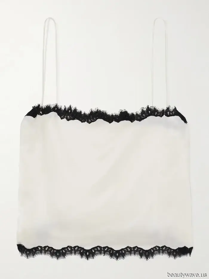 The 2026 Travel Report: Destinations and Plans for the Insider Set's Vacations This Year